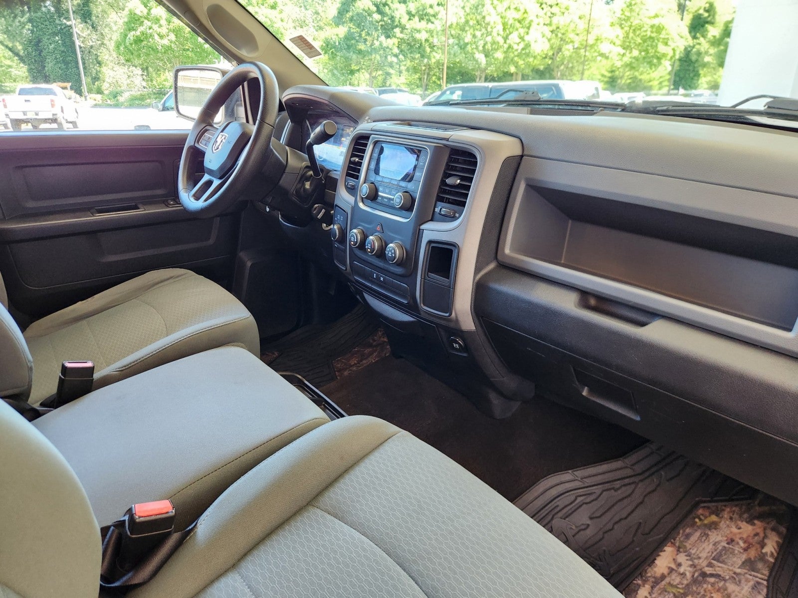ram ram 1500 pickup 2015 1C6RR7KT3FS657439 image ram ram 1500 pickup 2015 1C6RR7KT3FS657439 image